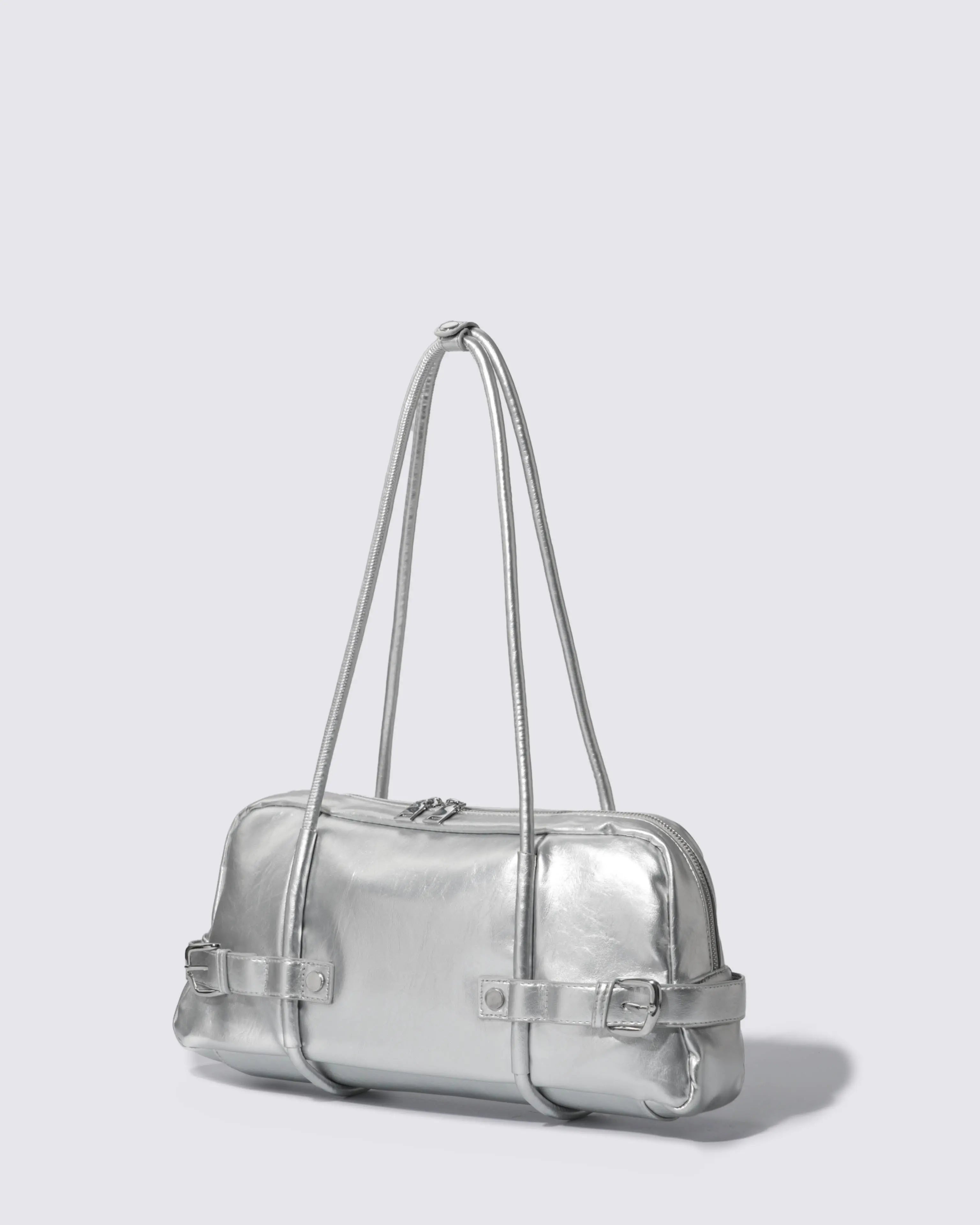 Mini Ashley City Bag