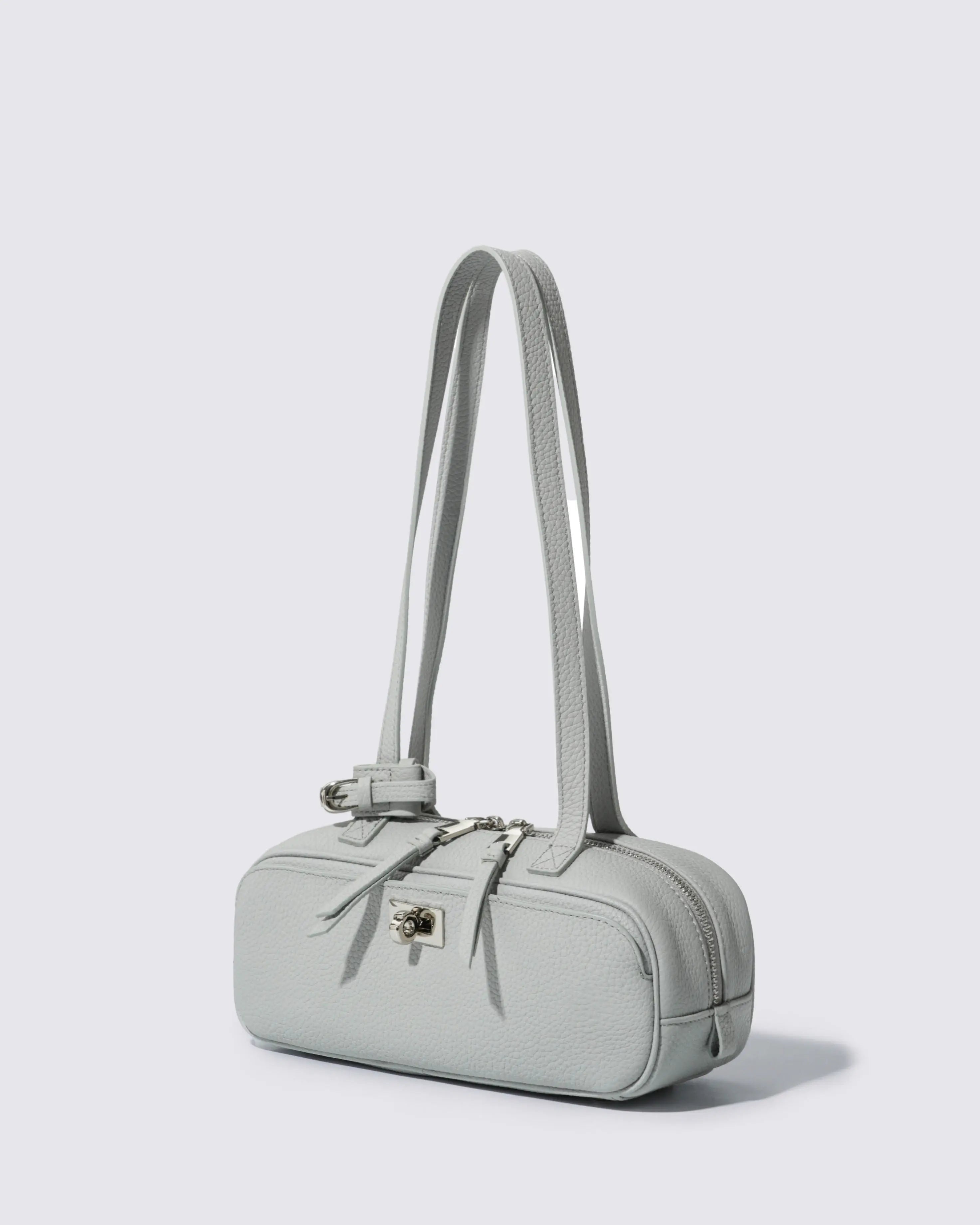 Mini Valencia Bag