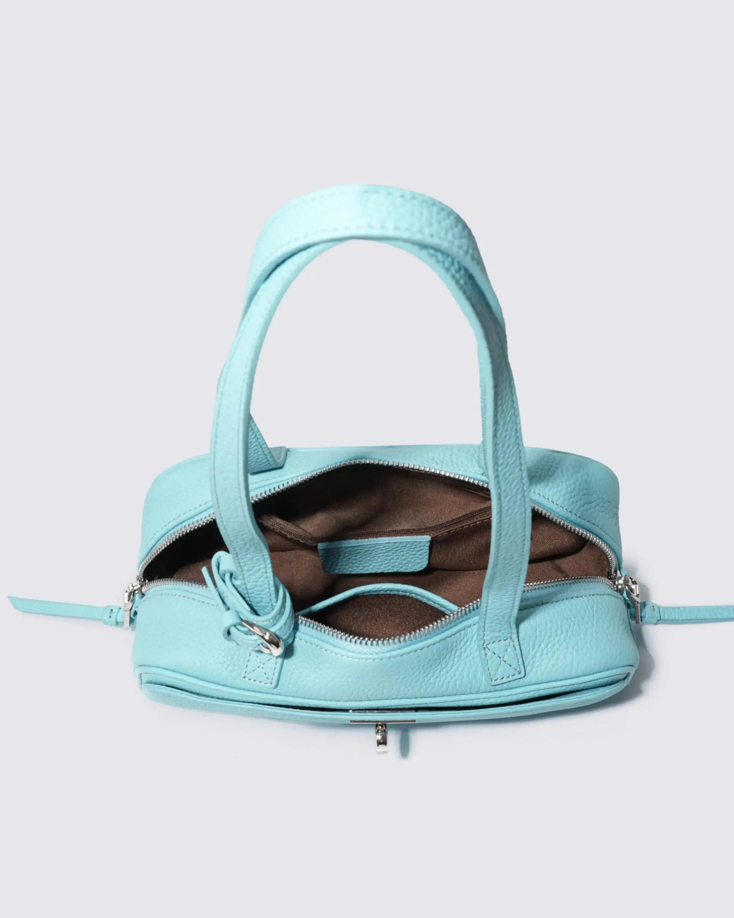 Mini Valencia Bag