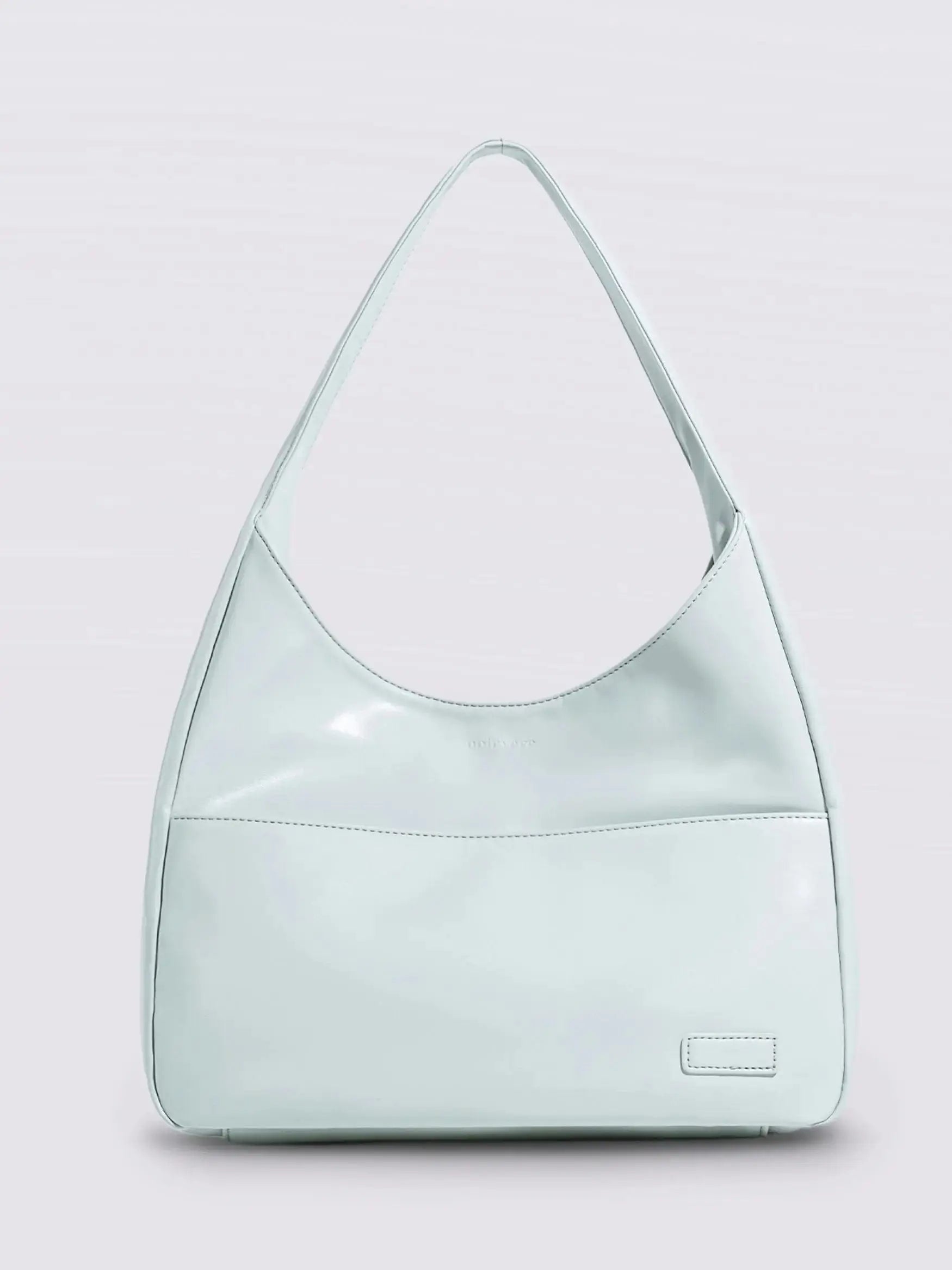 Everyday BB Bag