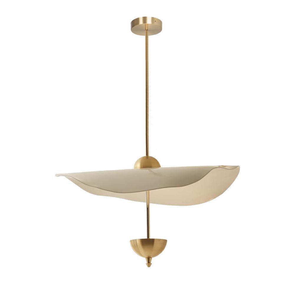 Pendant Light LED | Balanced Ceiling Design