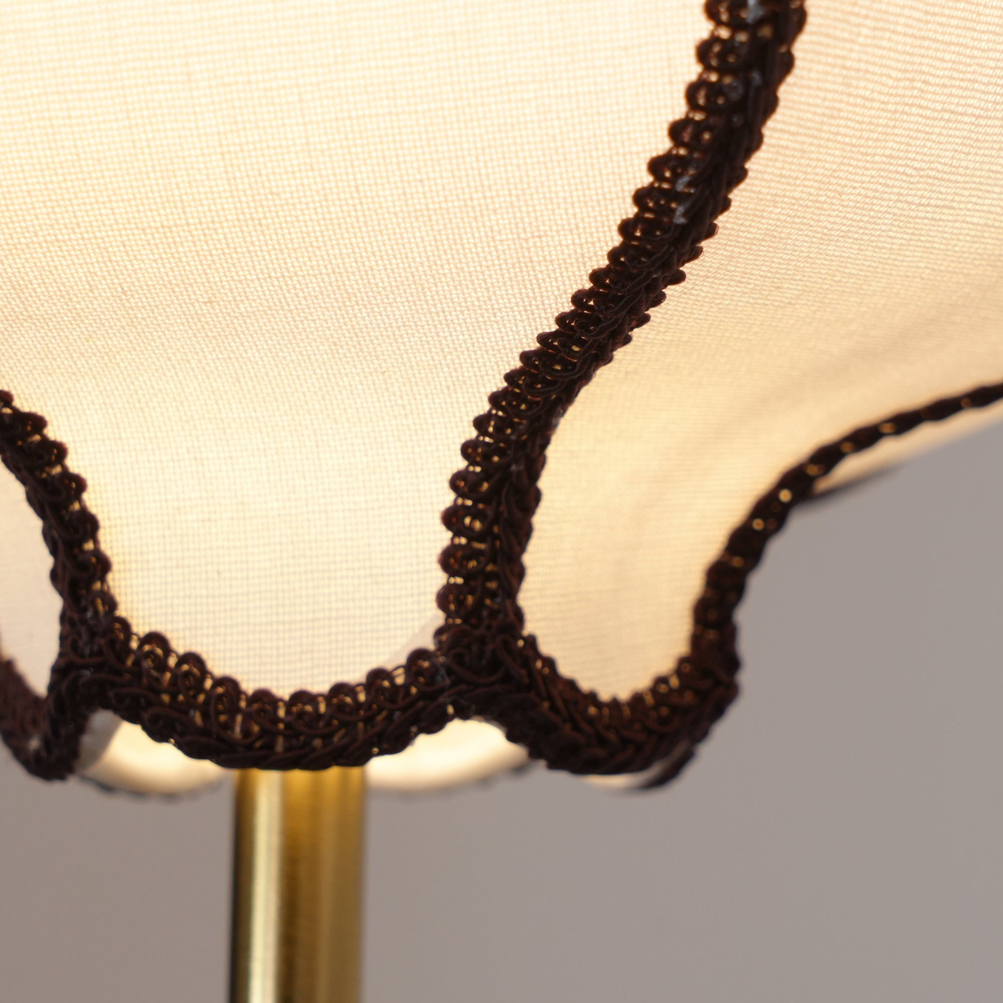 Pendant Light | Traditional Lantern Shape Fixture