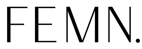 FEMN
