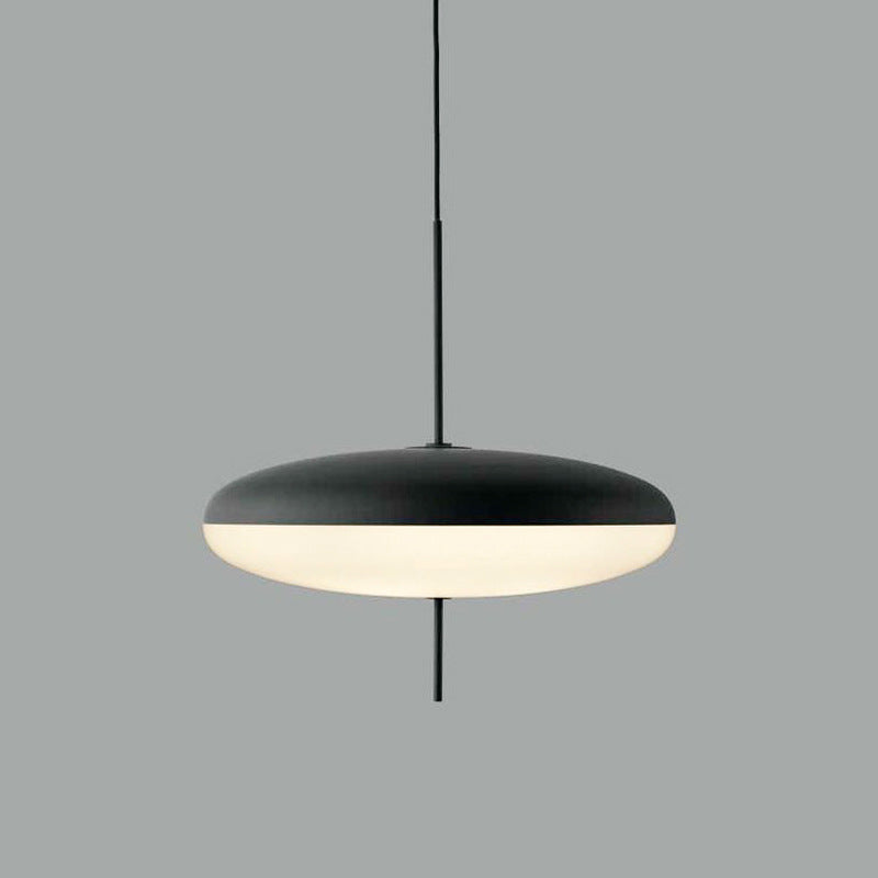 Pendant Light Modern Design | Adjustable Ceiling Fixture