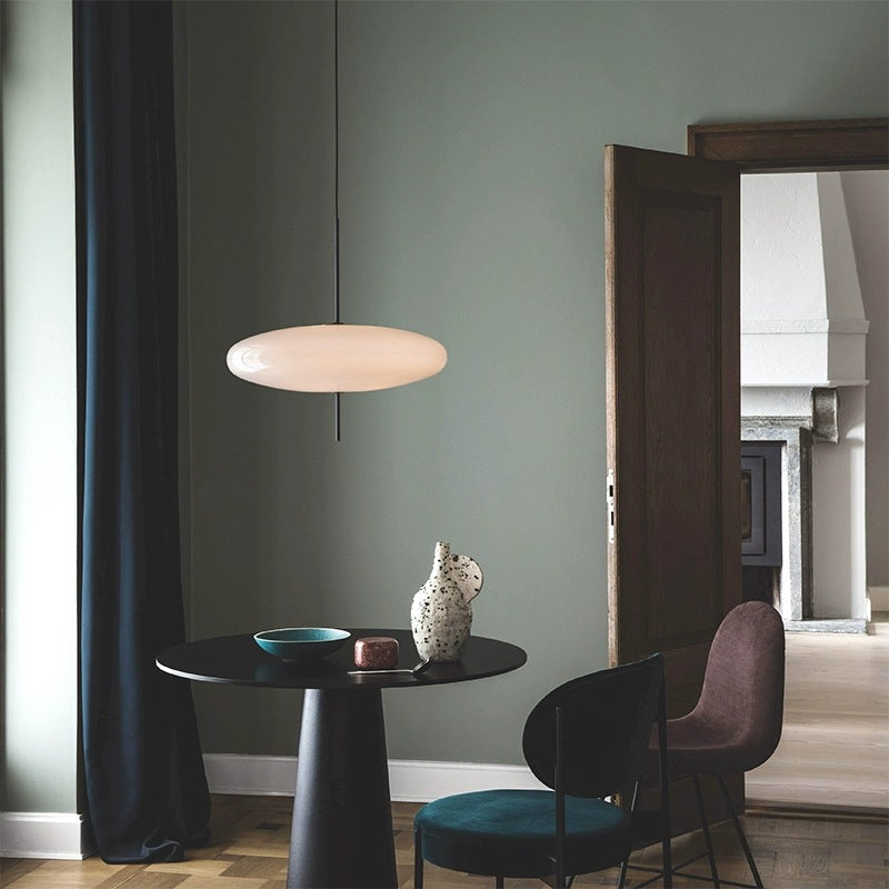 Pendant Light Modern Design | Adjustable Ceiling Fixture