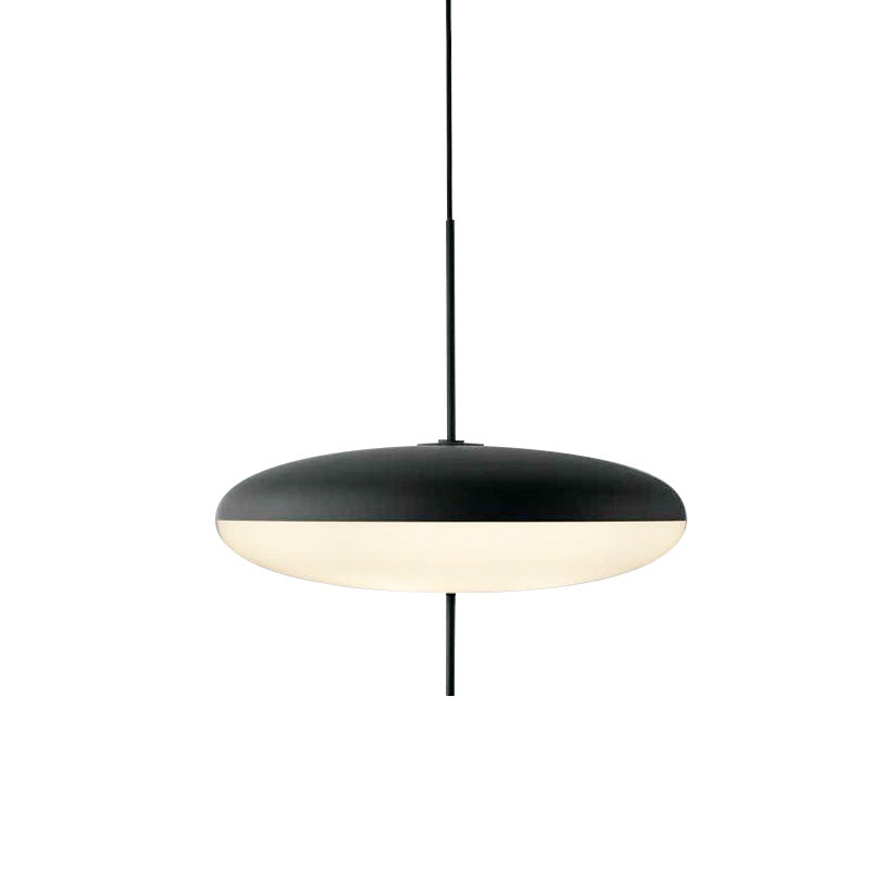 Pendant Light Modern Design | Adjustable Ceiling Fixture