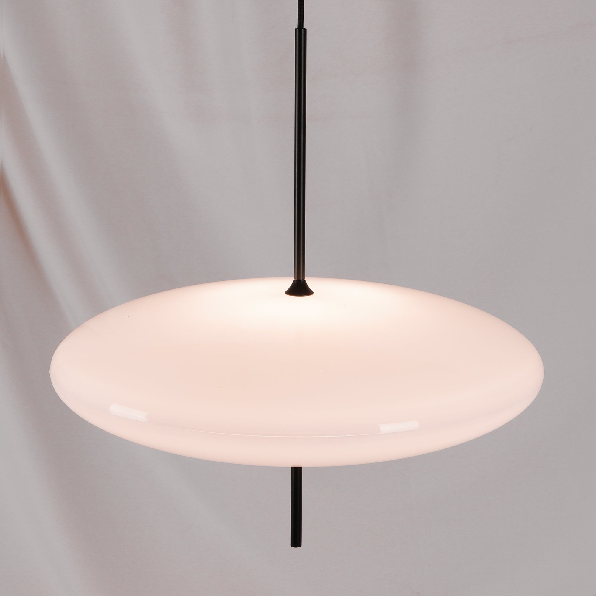 Pendant Light Modern Design | Adjustable Ceiling Fixture