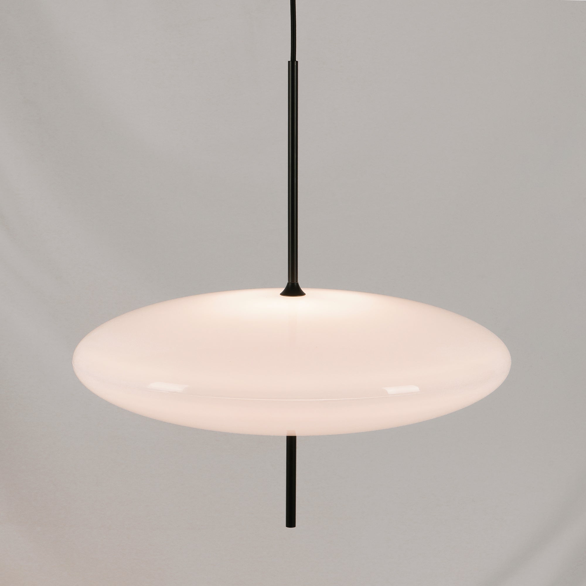 Pendant Light Modern Design | Adjustable Ceiling Fixture