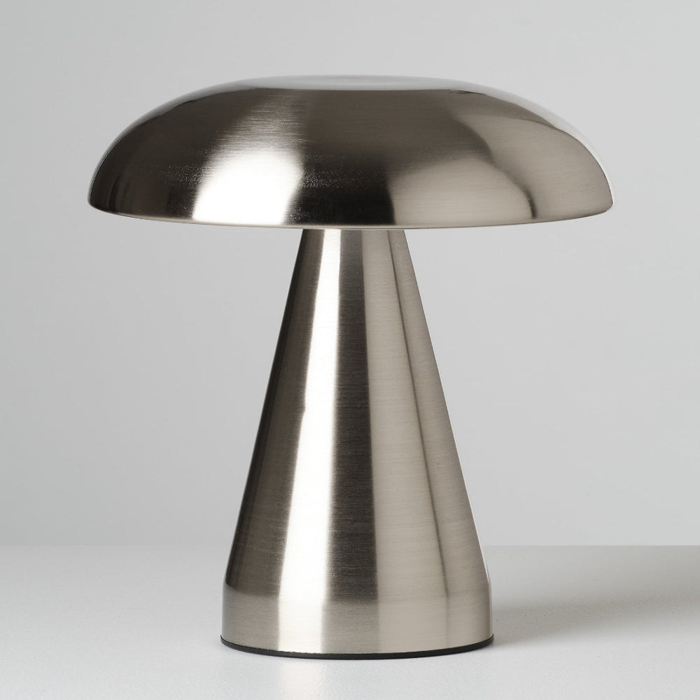 Table Lamp | USB LED Lighting