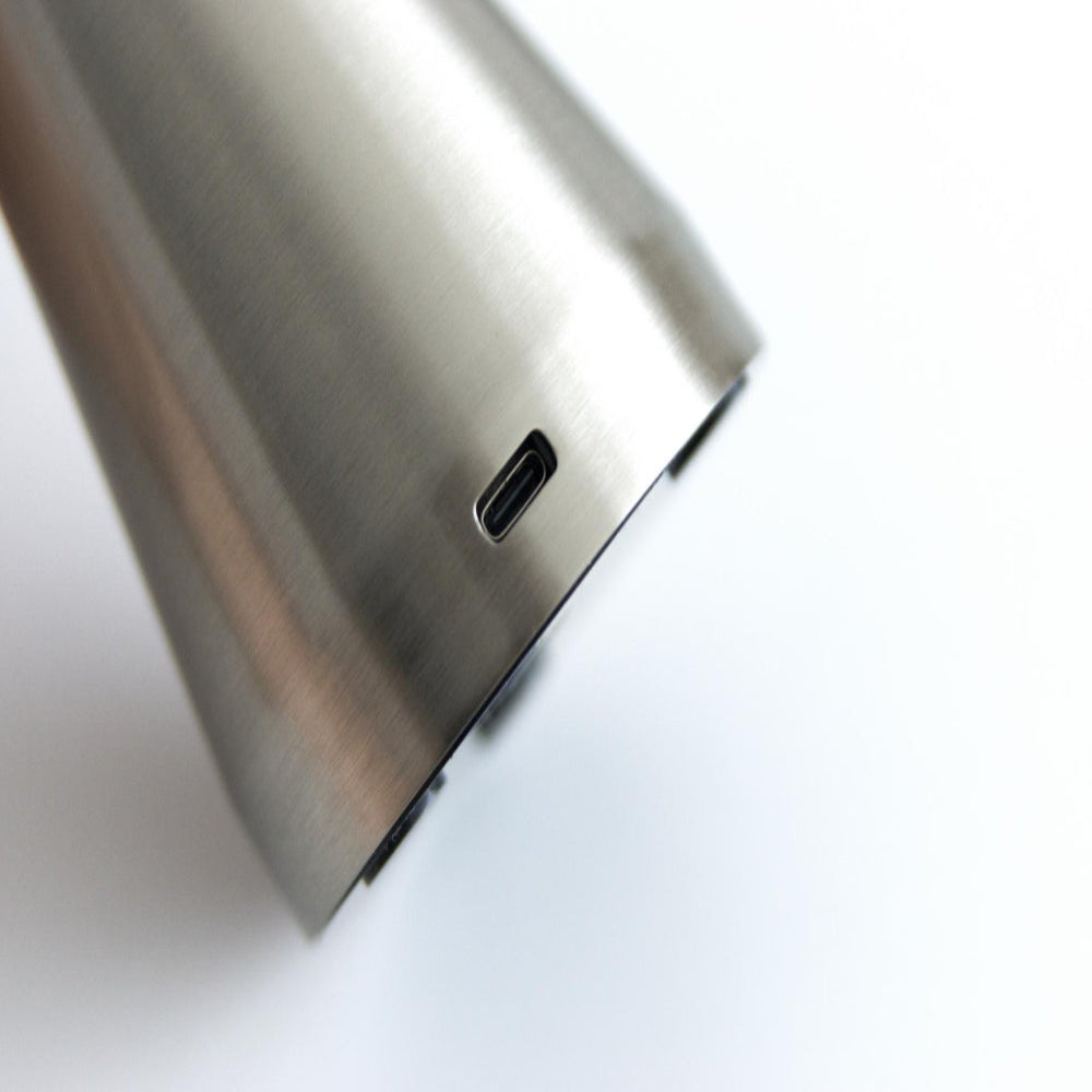 Table Lamp | USB LED Lighting