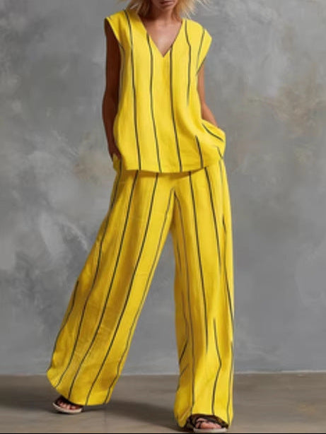 Zara | Set