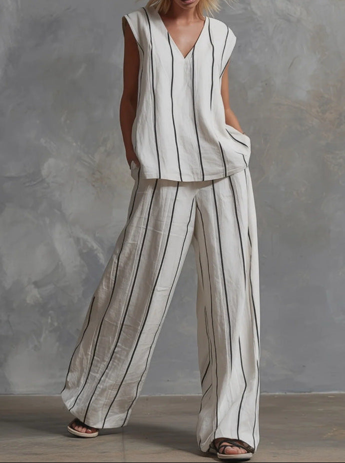 Zara | Set