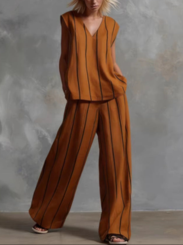 Zara | Set