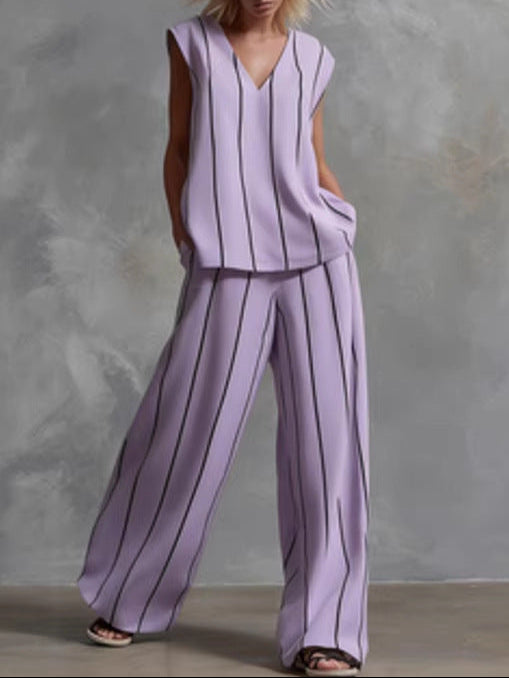 Zara | Set