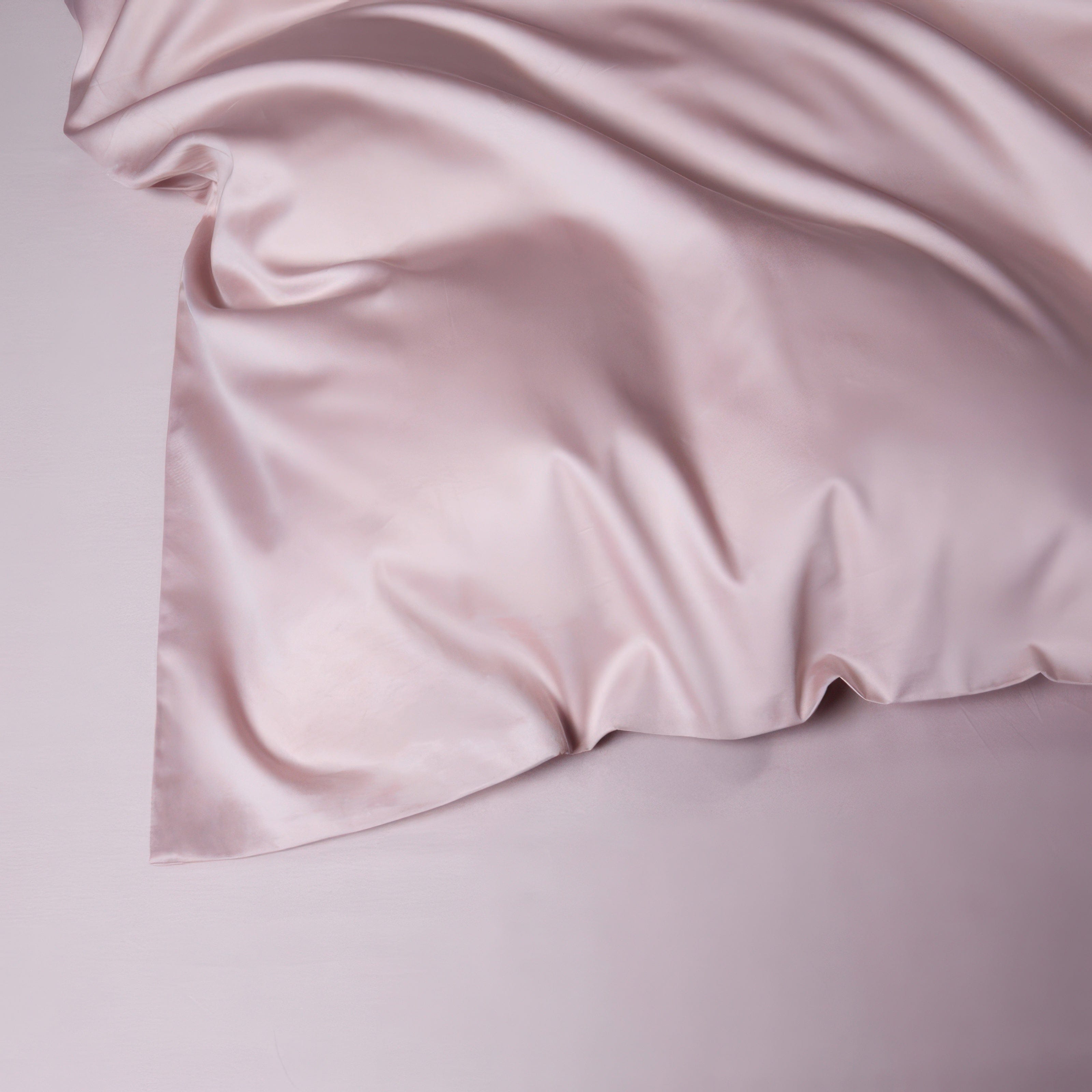 Minimalist Rose - Bedding Set
