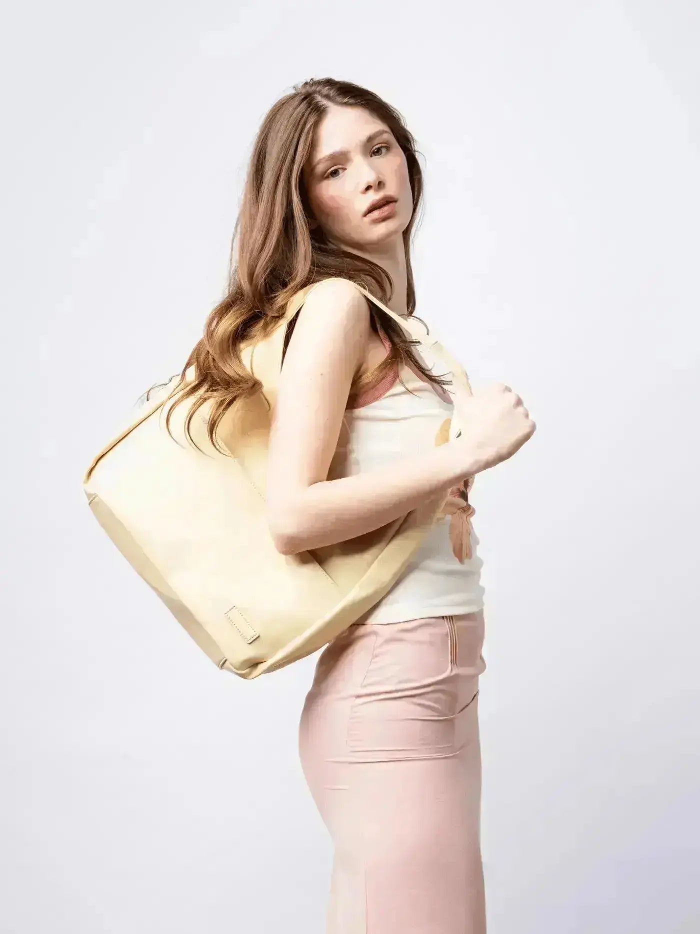 Everyday BB Bag