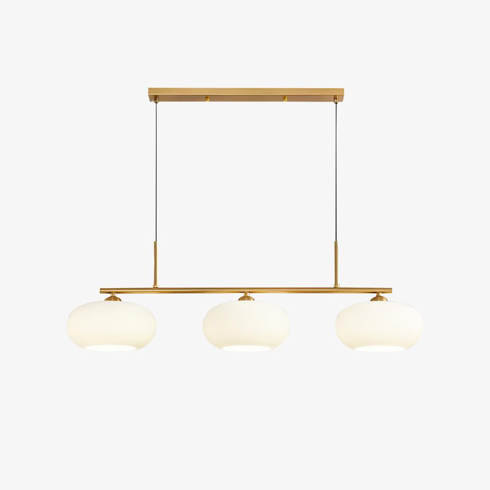 Pendant Light | Ceiling Mounted Design