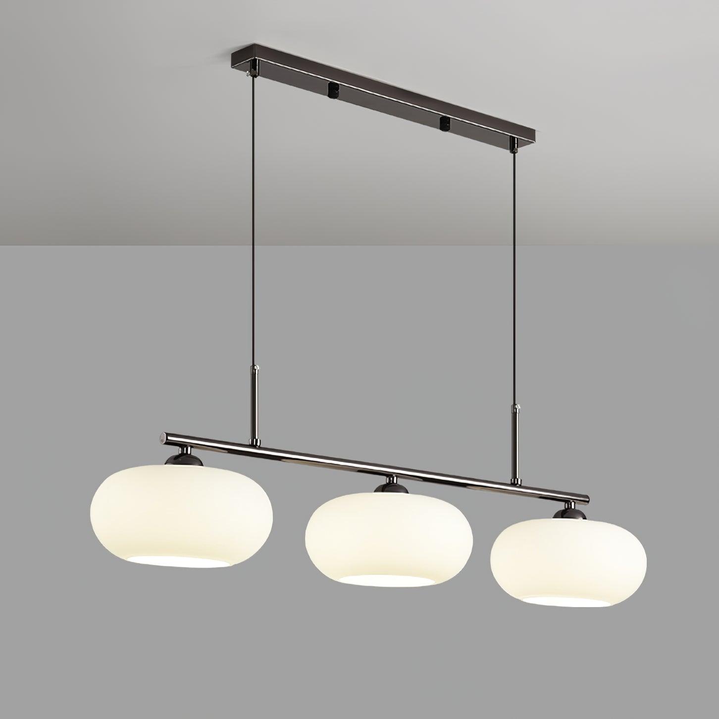 Pendant Light | Ceiling Mounted Design