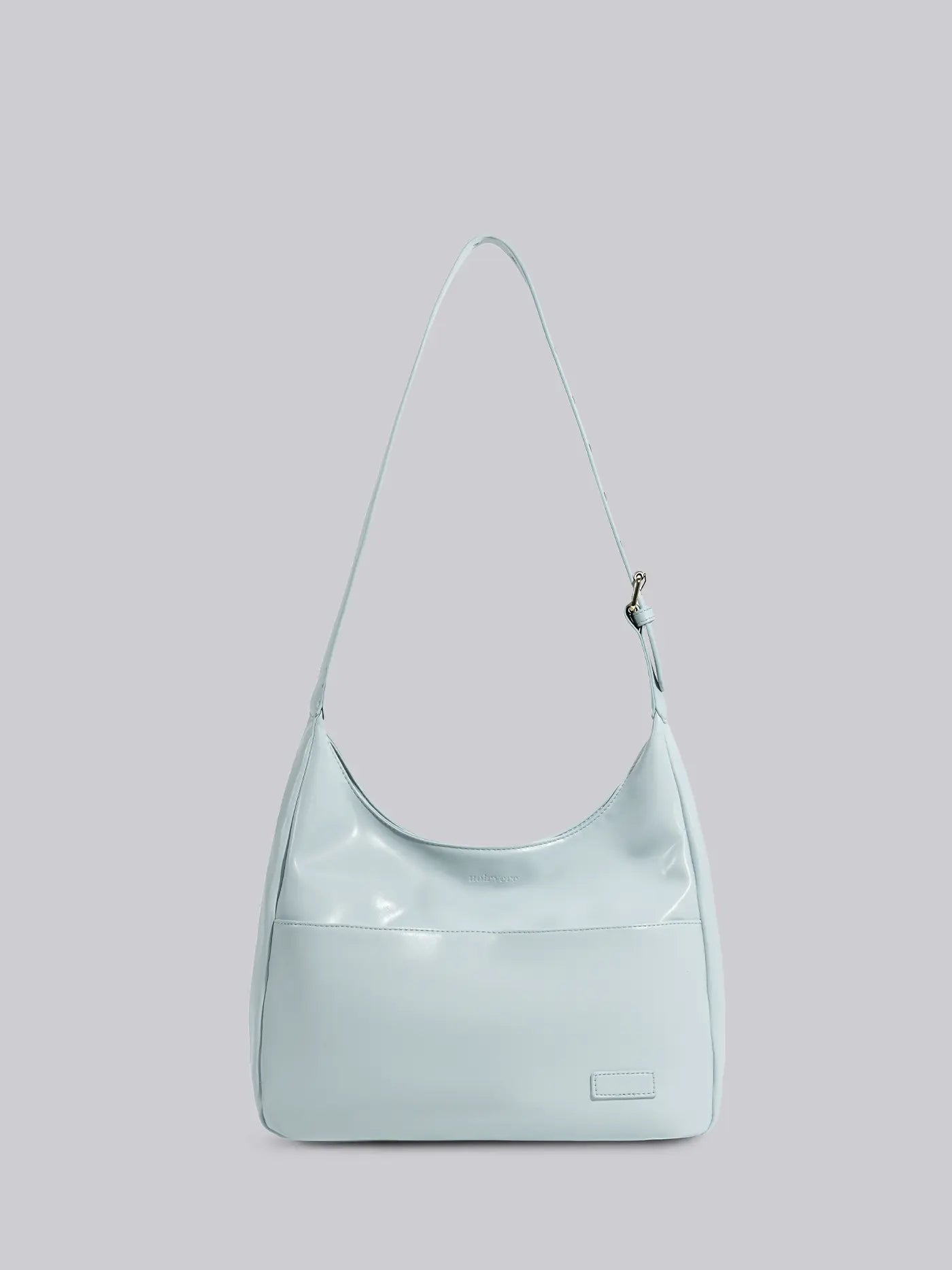 Crossbody Everyday BB Bag