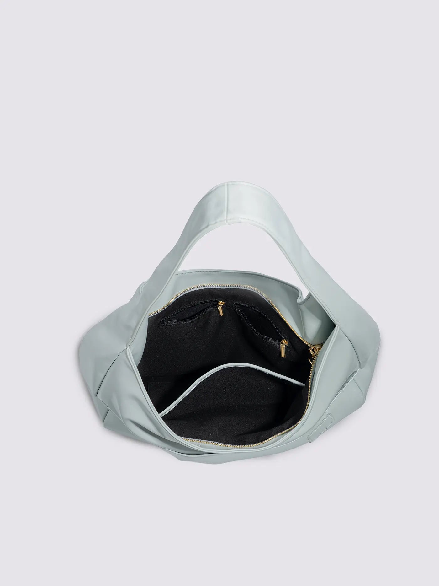 Big BB Bag