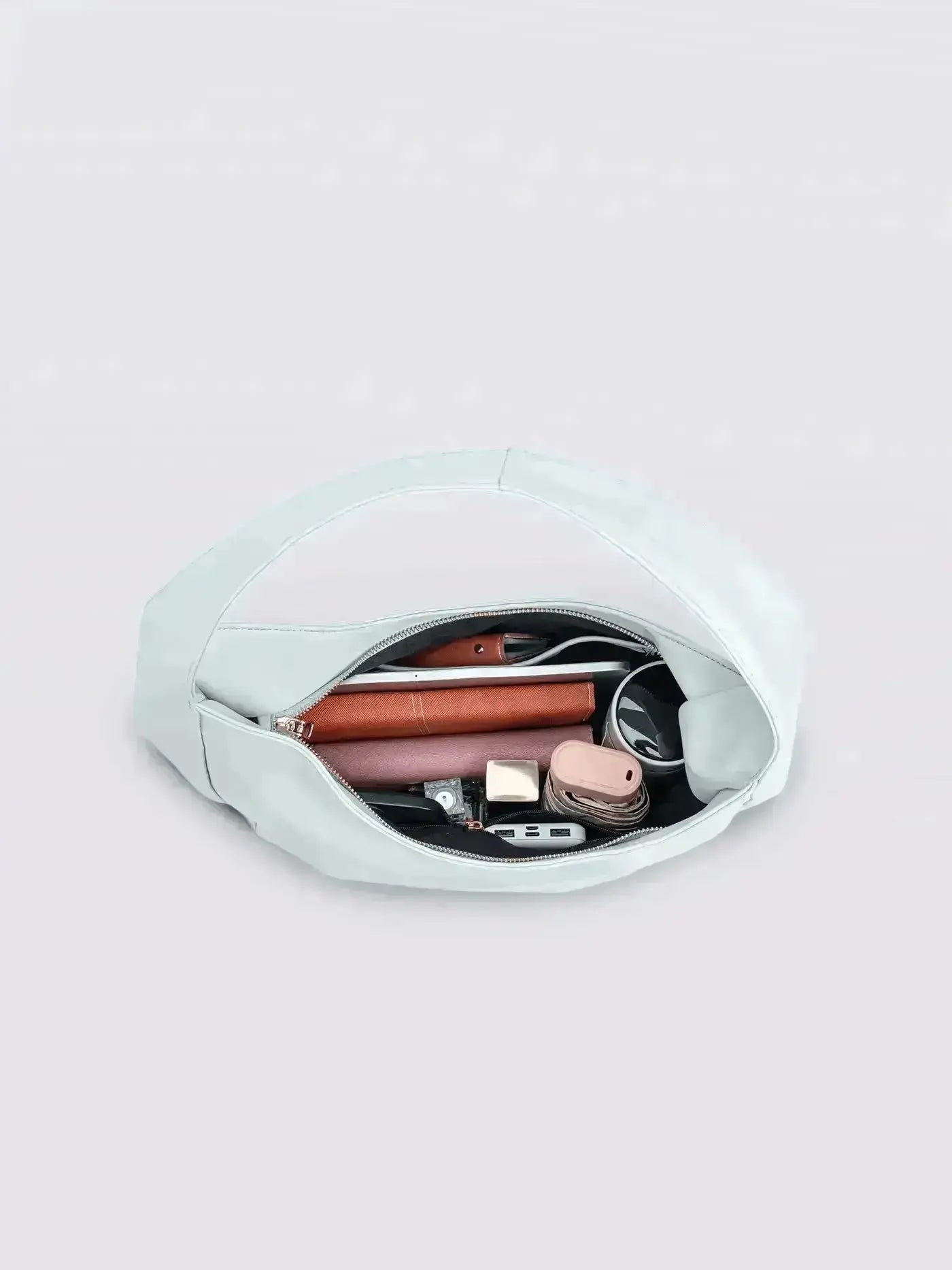 Everyday BB Bag