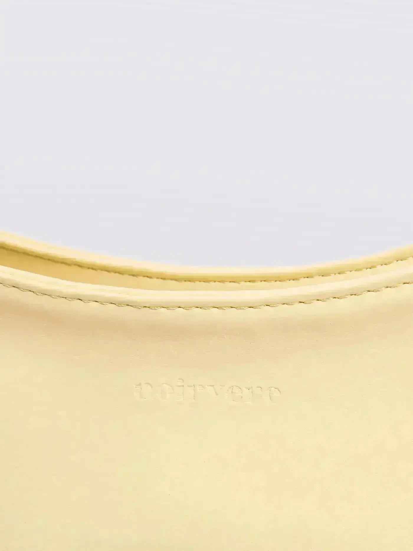 Everyday BB Bag