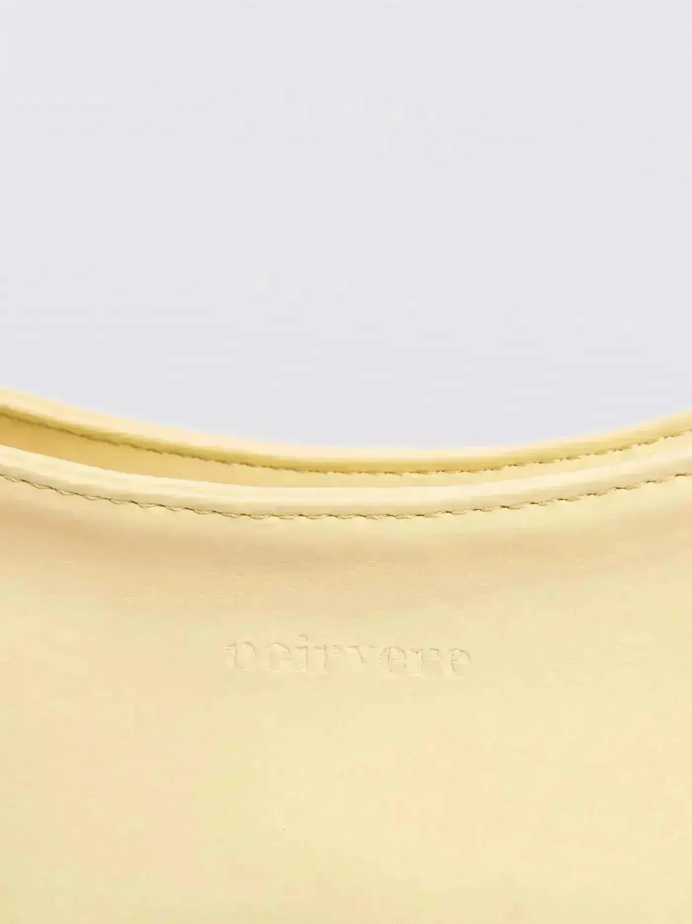 Everyday BB Bag