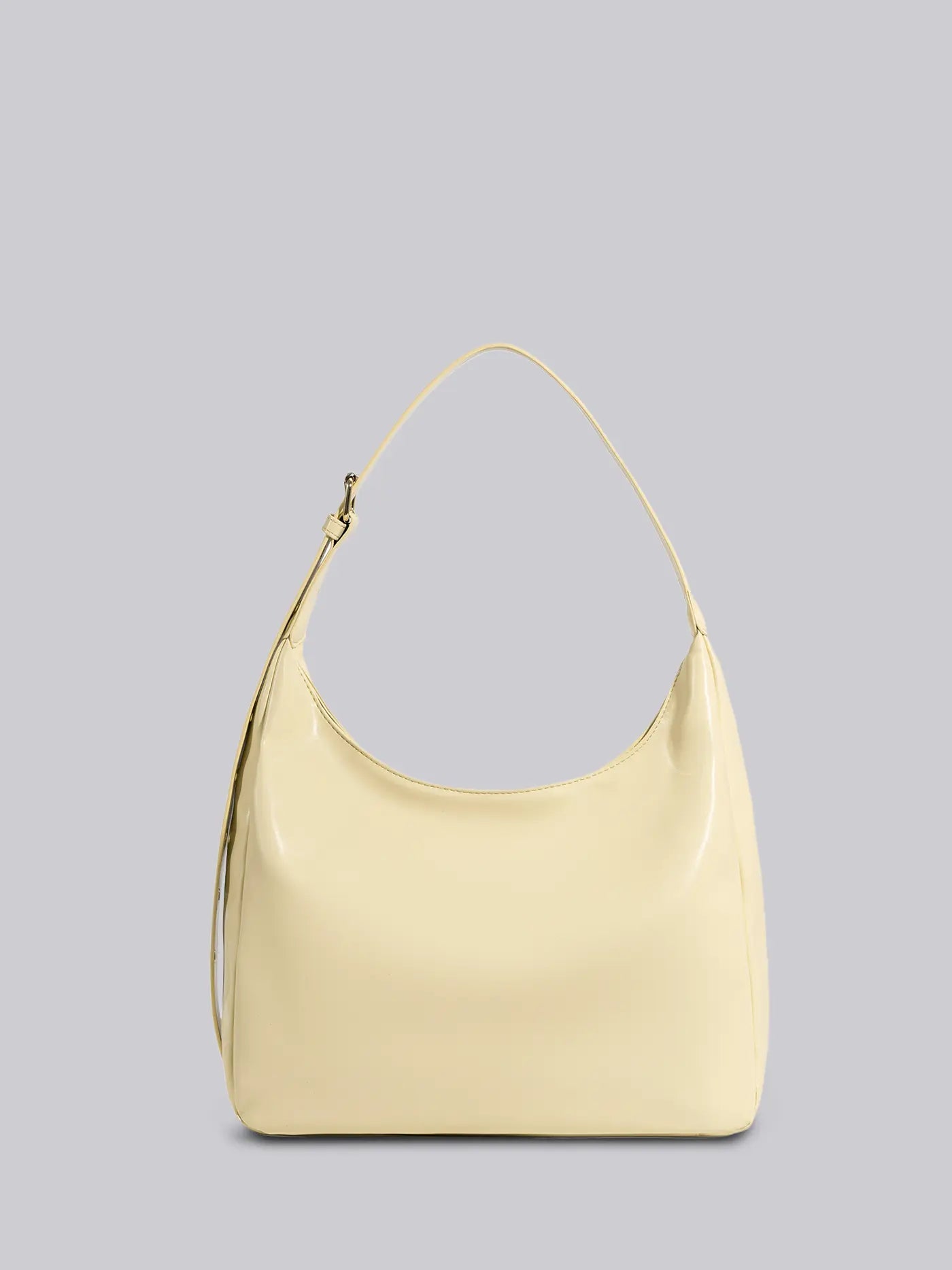 Crossbody Everyday BB Bag