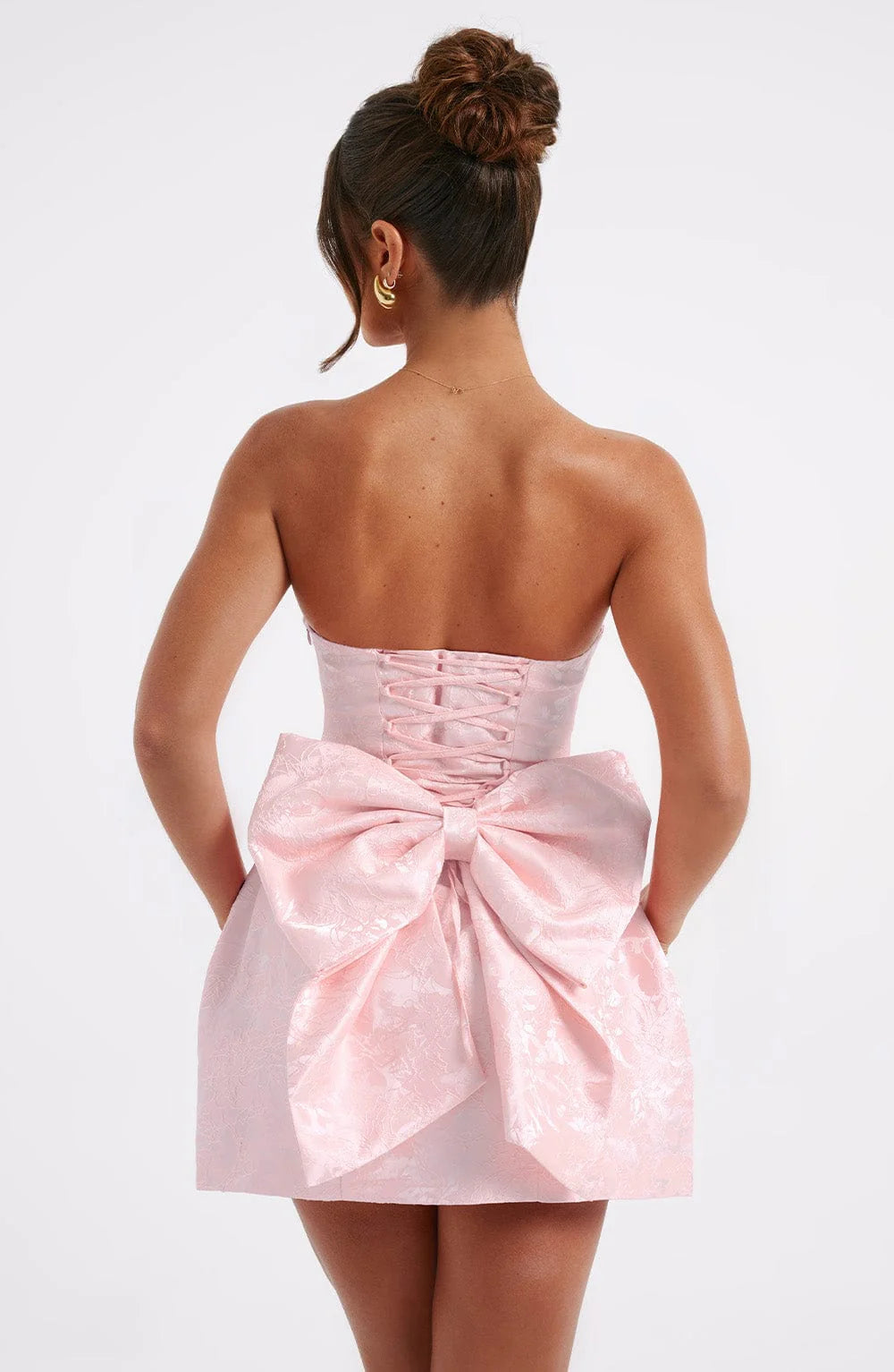 Blush