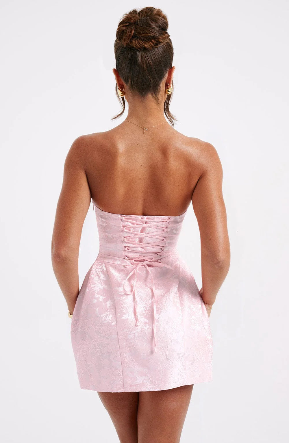 Blush