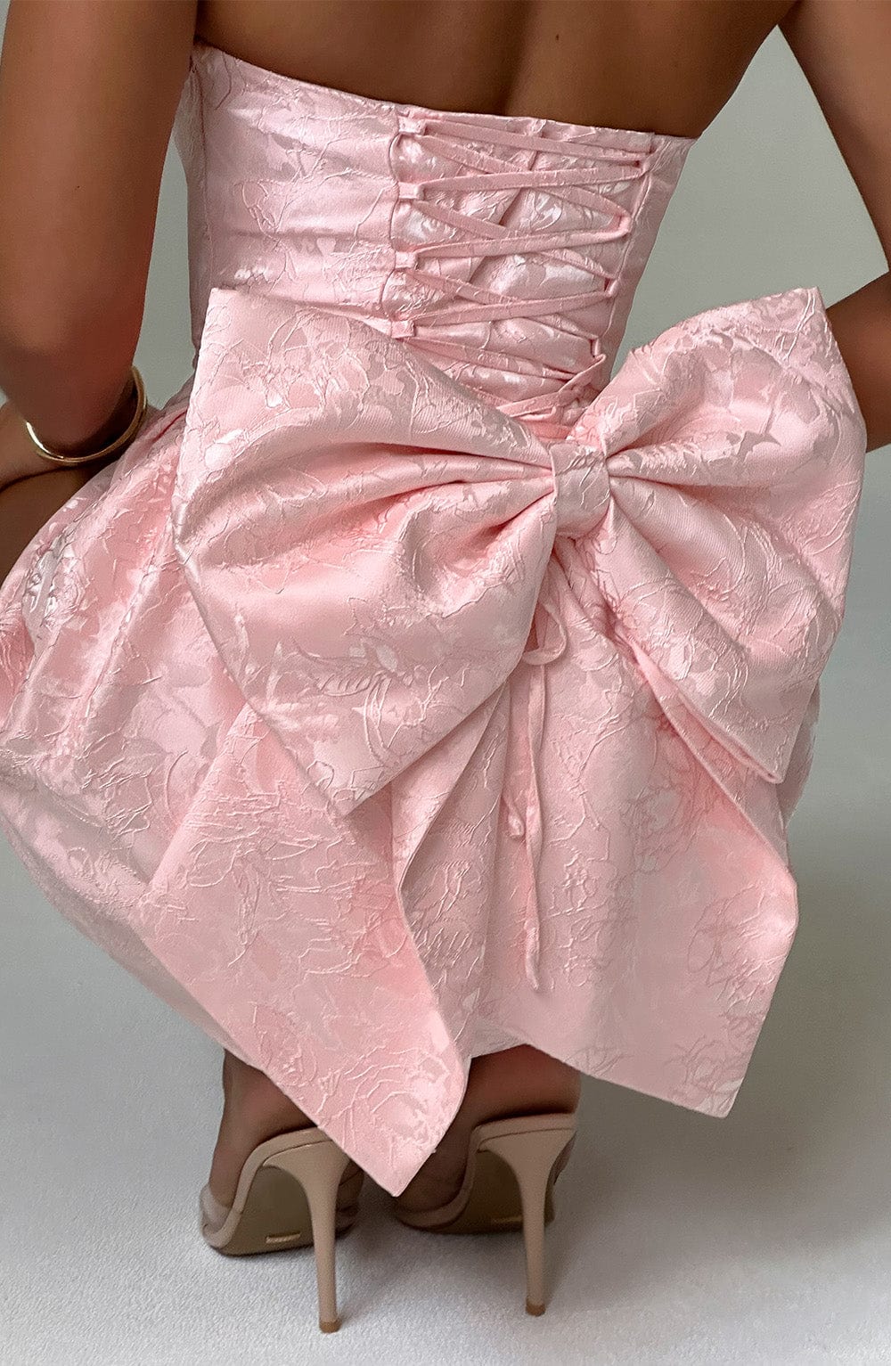Blush