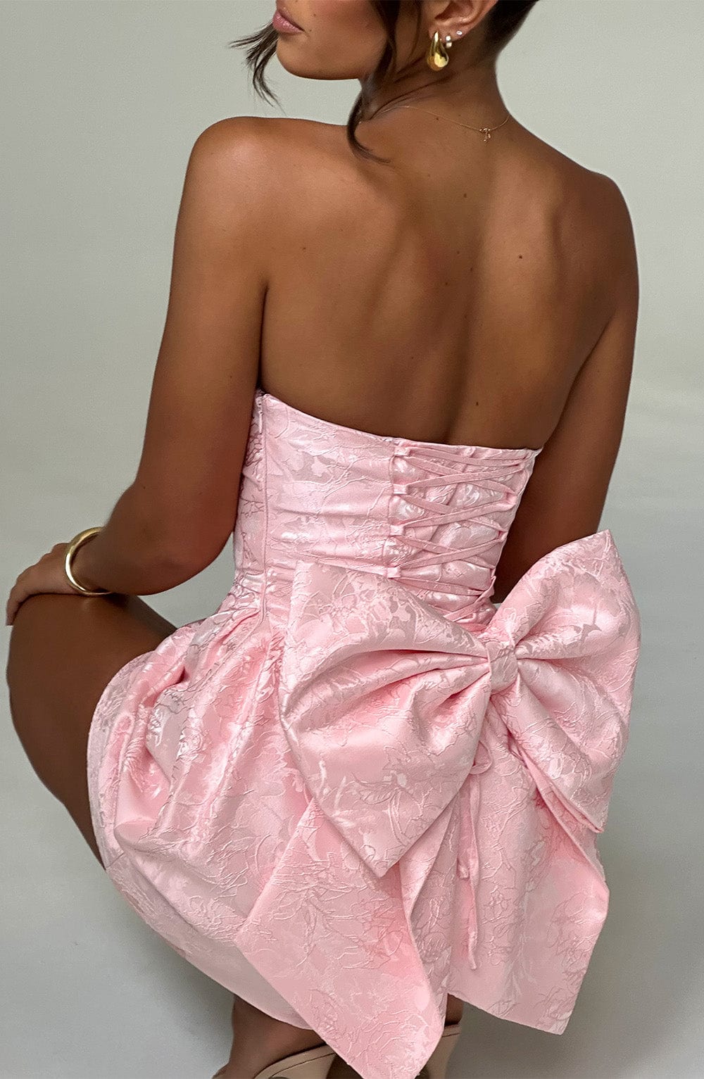 Blush