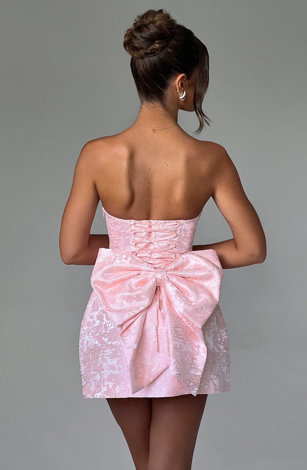 Blush