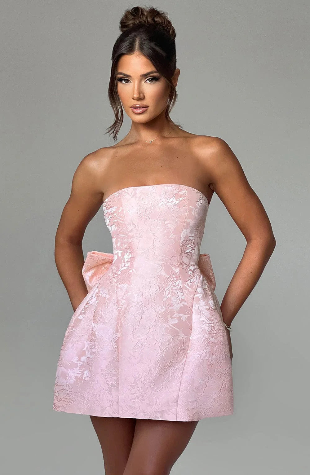 Blush
