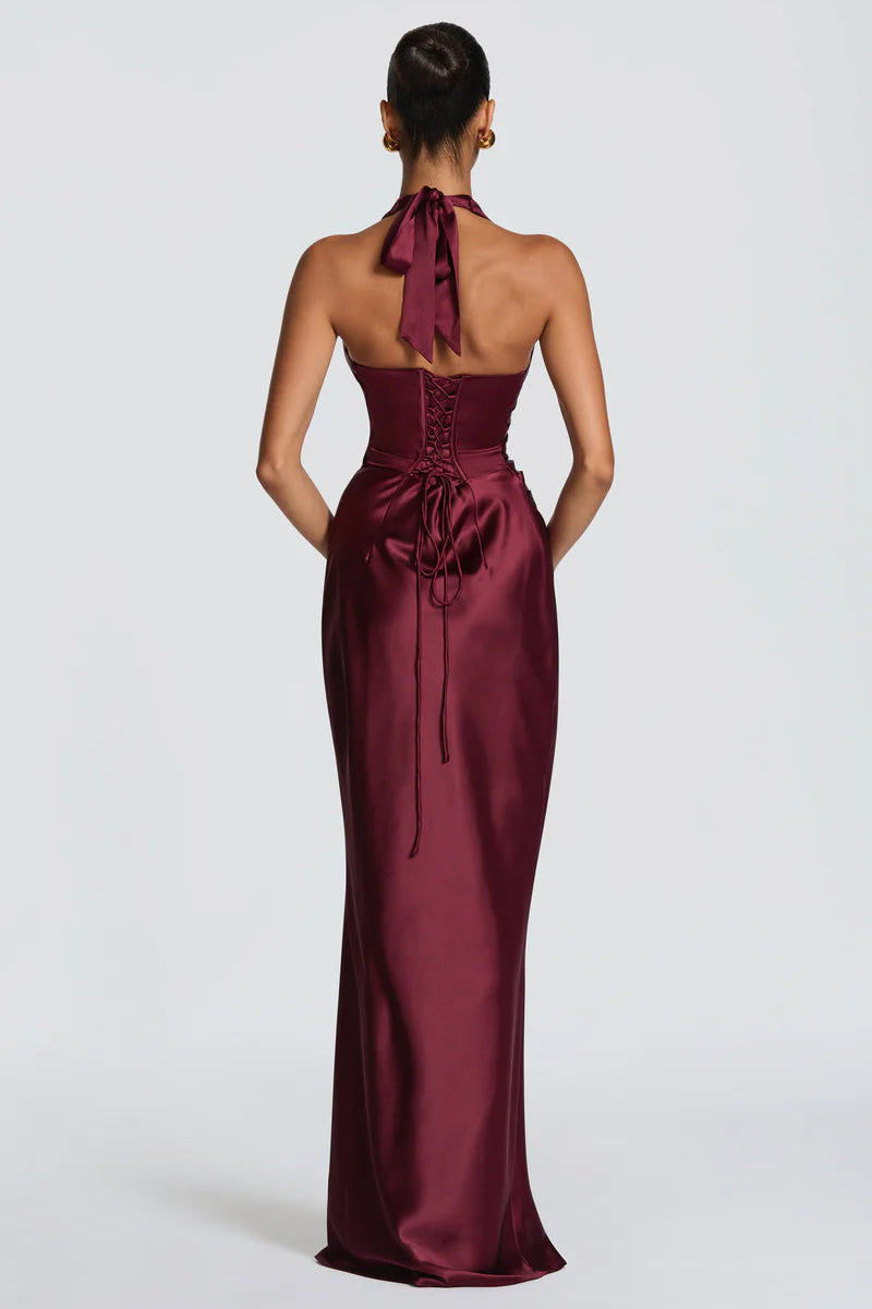 Elowen Maxi Dress