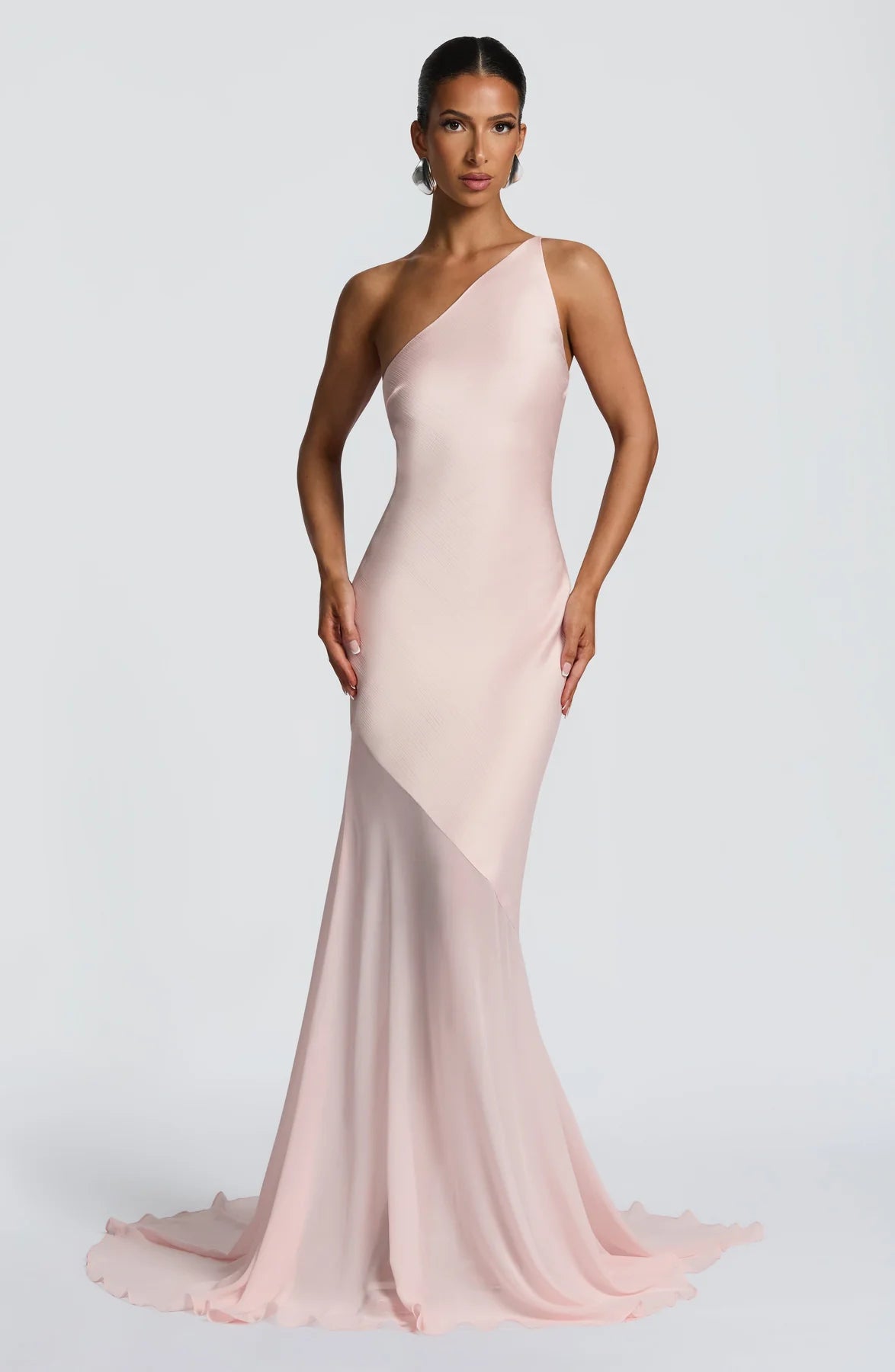 Blush