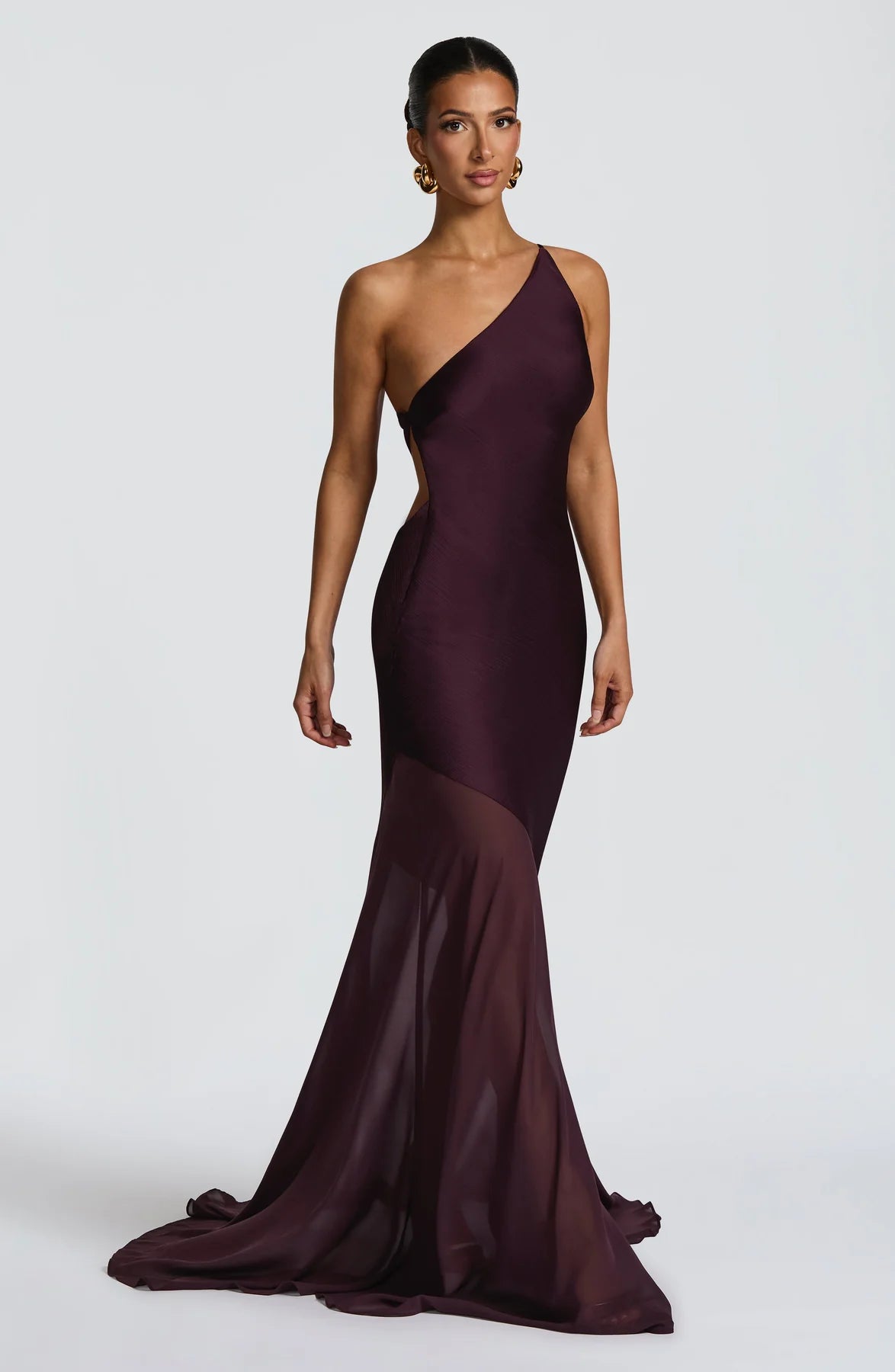 Plum