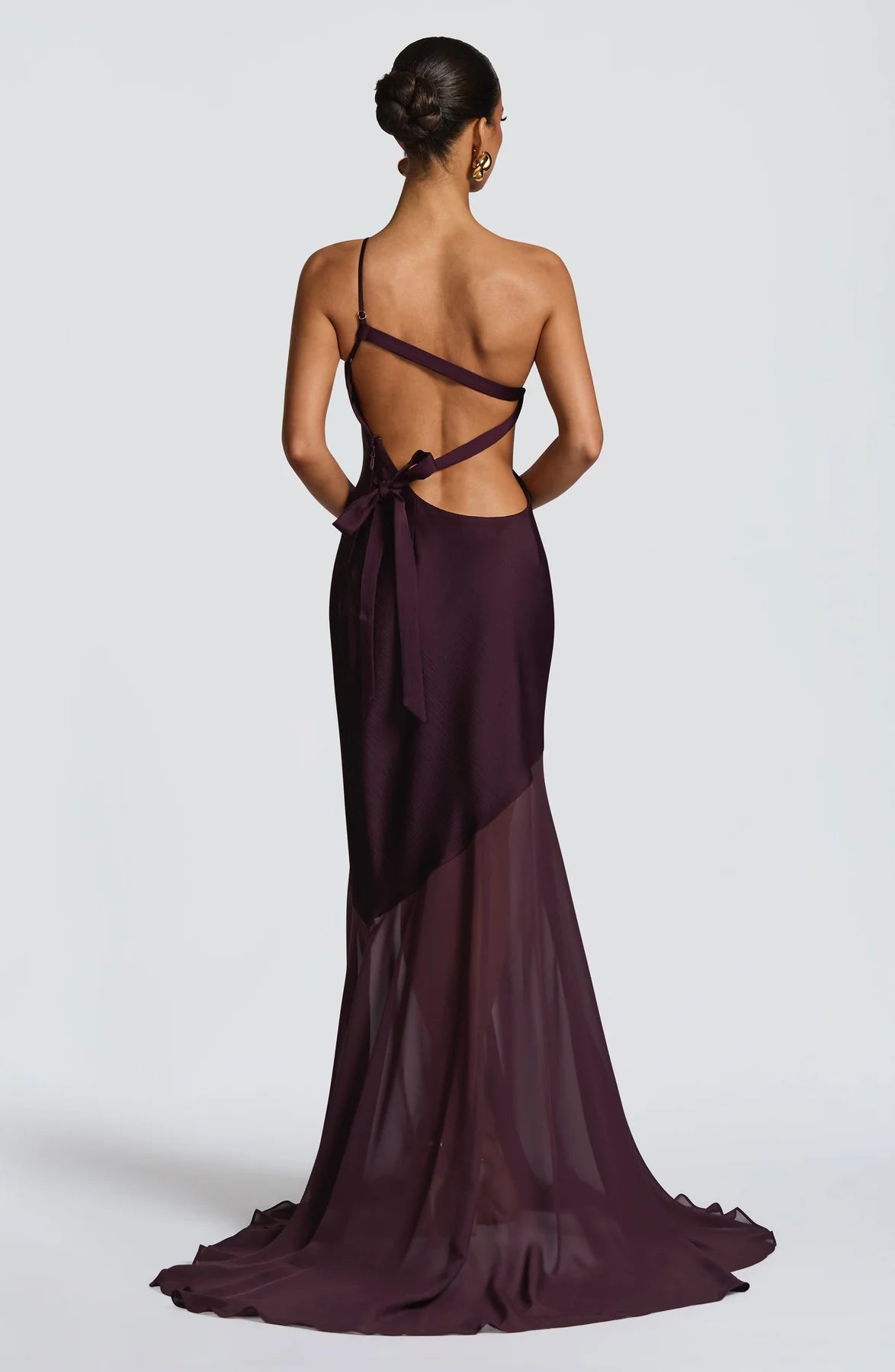 Plum