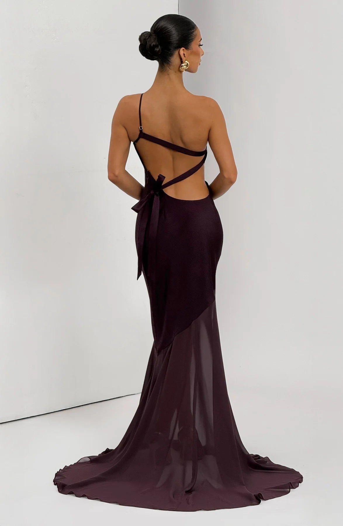 Plum