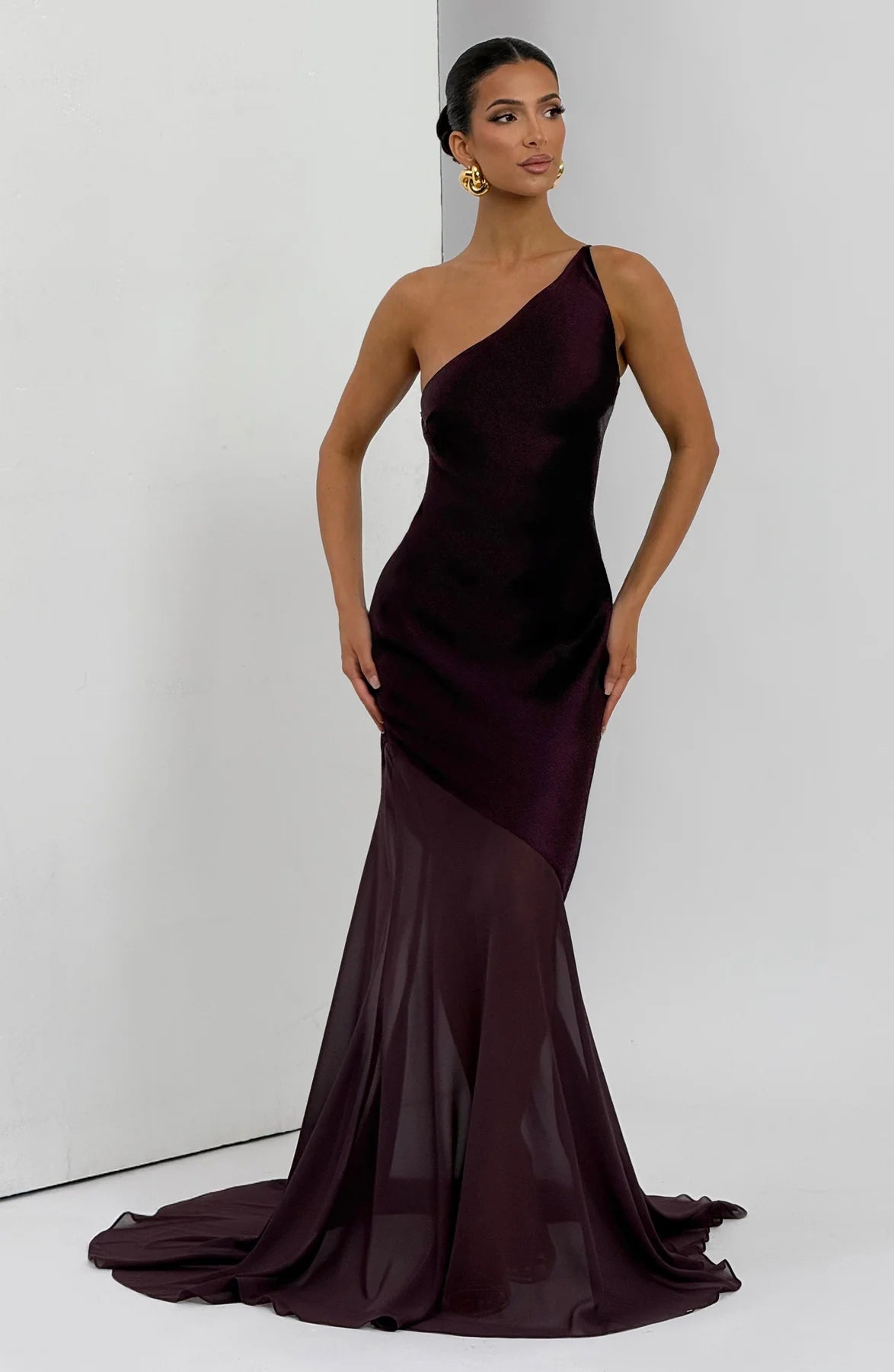 Plum