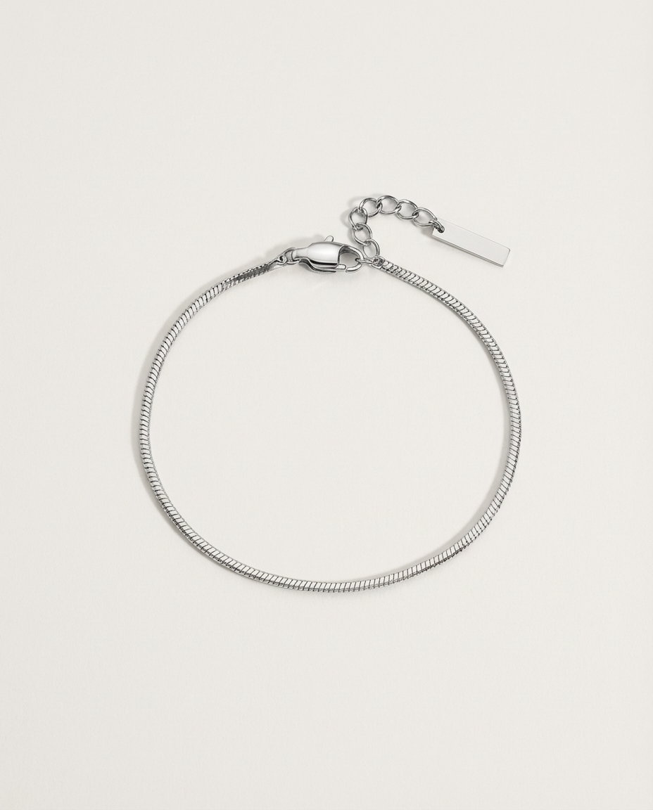 Elise Rope Bracelet