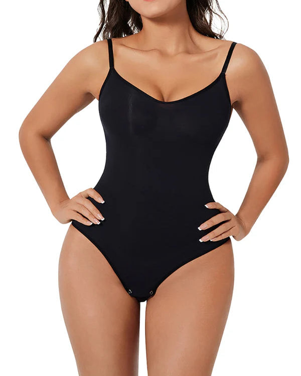 Shapewear Bodysuit