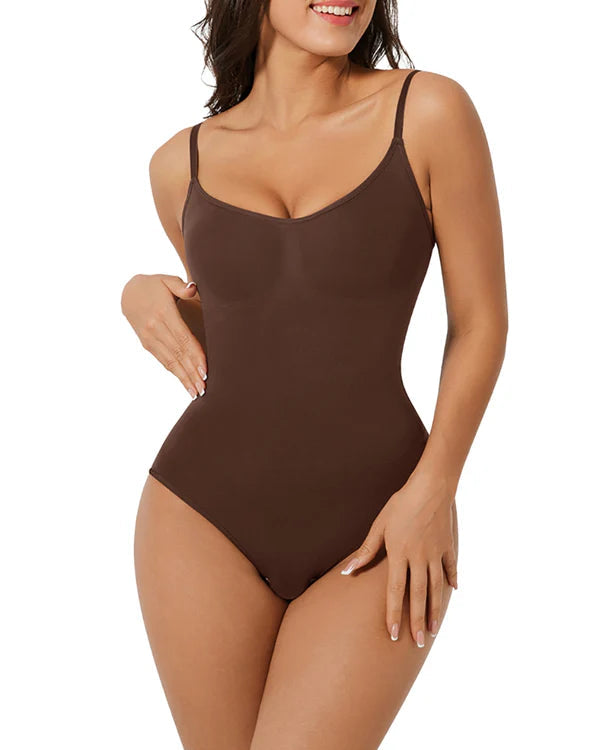 Shapewear Bodysuit