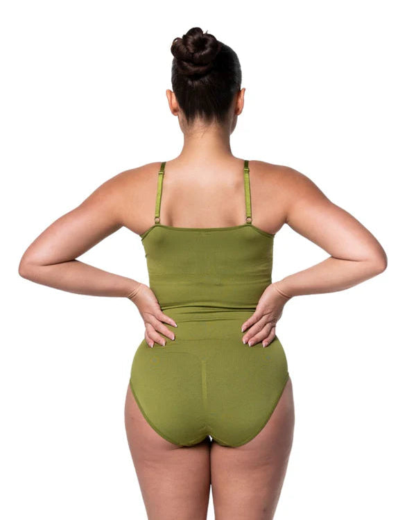 Shapewear Bodysuit