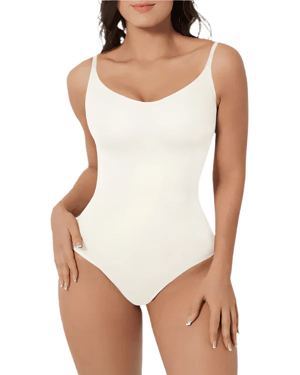 Shapewear Bodysuit