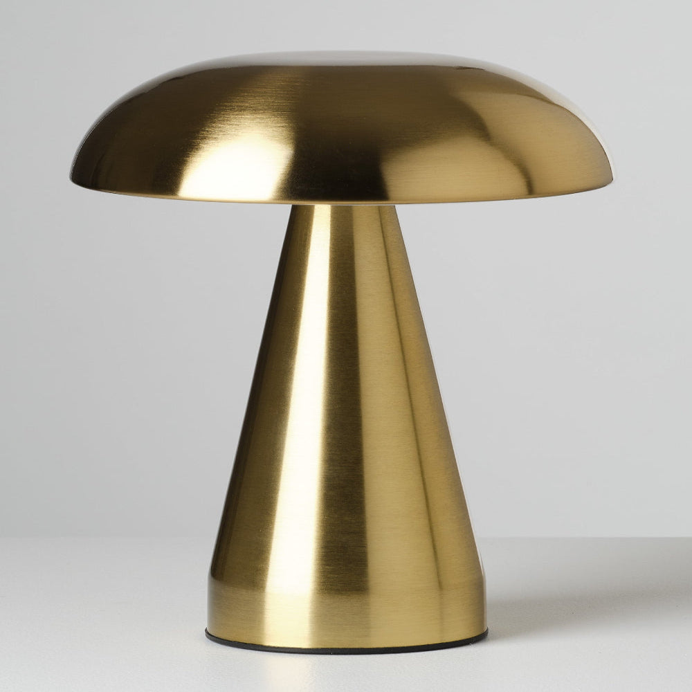 Table Lamp | USB LED Lighting