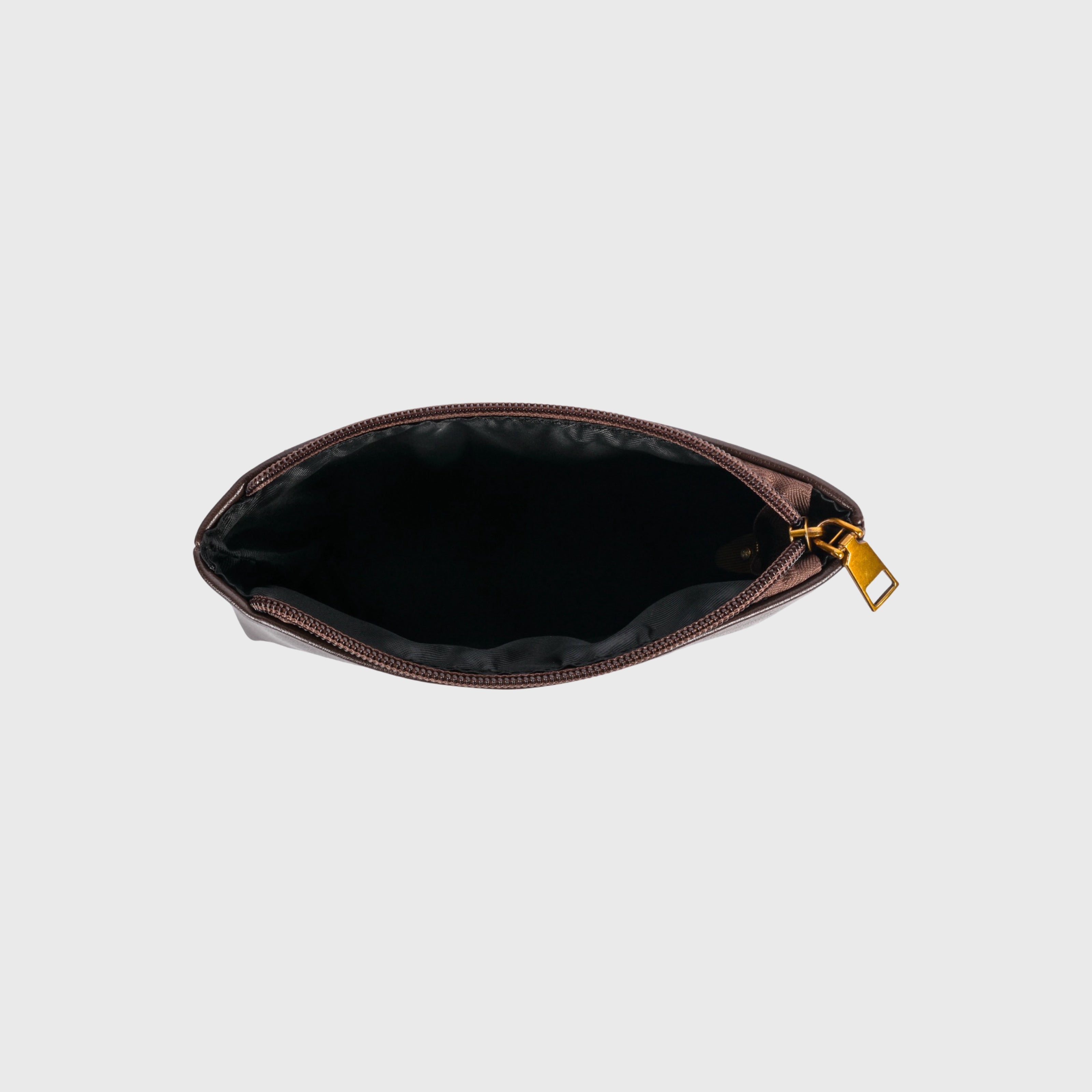 Ciara Vintage Pouch