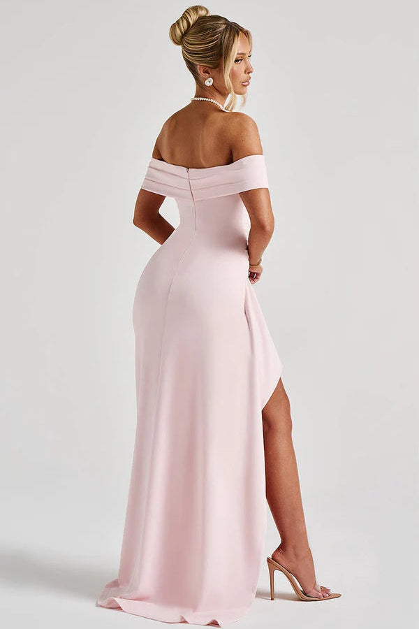 Joyce Maxi Dress