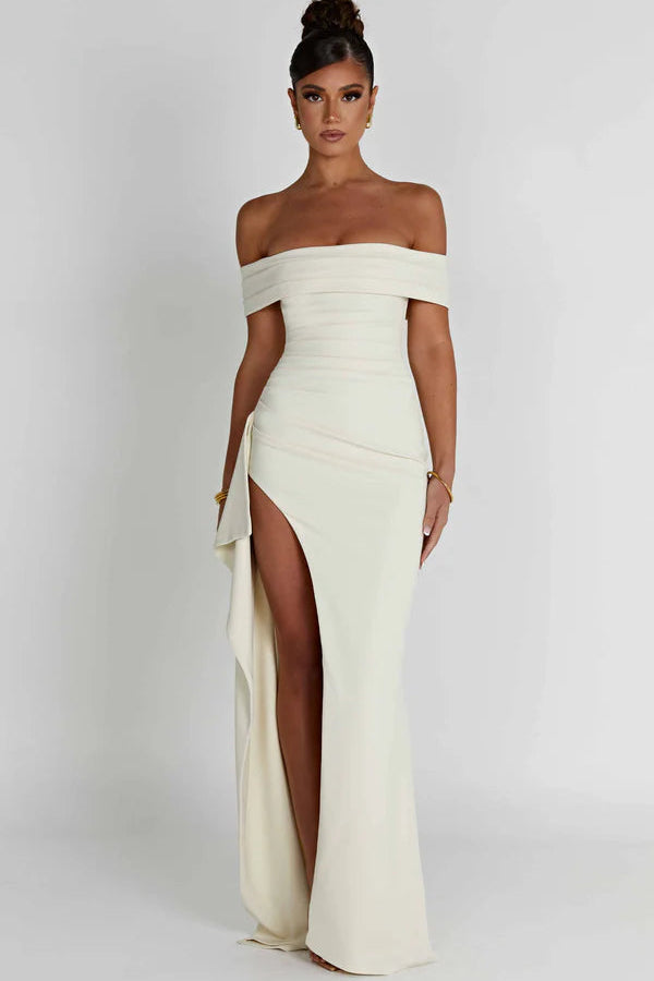 Joyce Maxi Dress