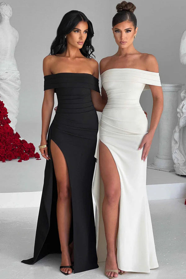 Joyce Maxi Dress